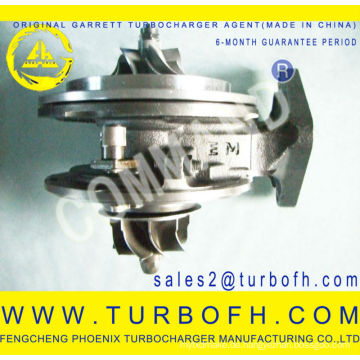 K04V chra 070145701E für Turbo 53049880032